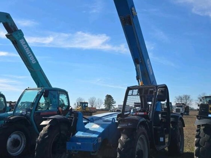 2017-genie-gth636-image-30