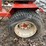 case-222-78-lawn-and-garden-tractor-w/-mower-deck-and-snow-blower-image-30