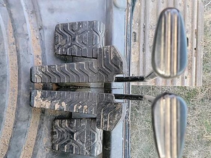 caterpillar-313flgc-image-29