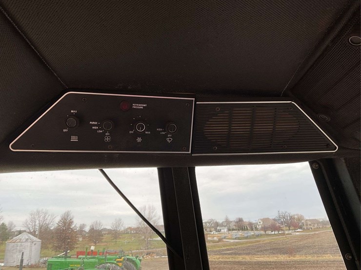 international-1086-image-23