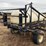 pull-type-500-gallon-sprayer,-s/n-8316-image-5