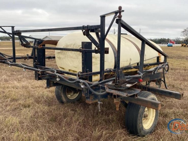 pull-type-500-gallon-sprayer,-s/n-8316-image-5