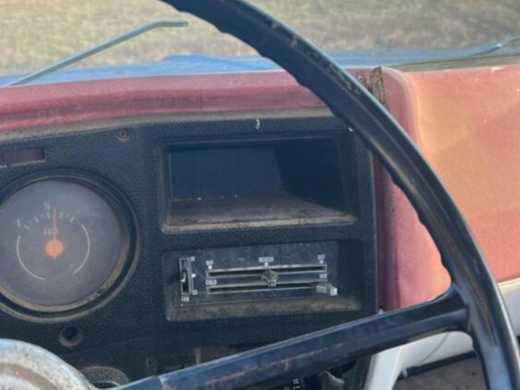 1975-chevy-ce668-truck,-s/n-cce66v160876-(no-title---bill-of-sale-only):-as-is,-non-running-image-21