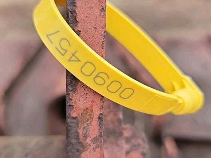 3-pt-finish-mower,-sn-4108-image-5