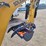 2025-sdlanch-sdle20-mini-excavator-image-7