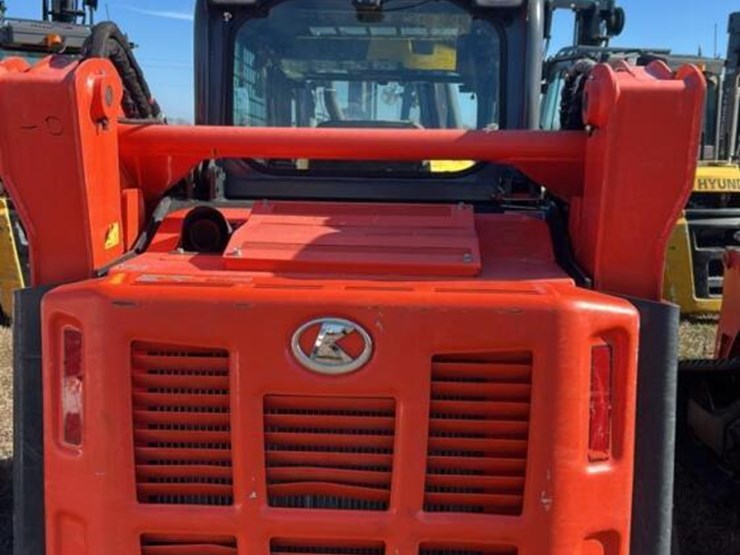 2021-kubota-svl75-2-image-3