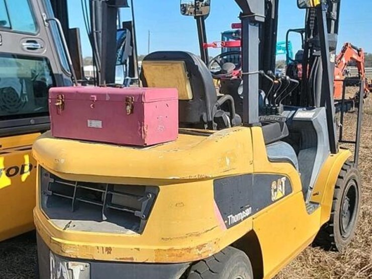 caterpillar-p6000d-image-4