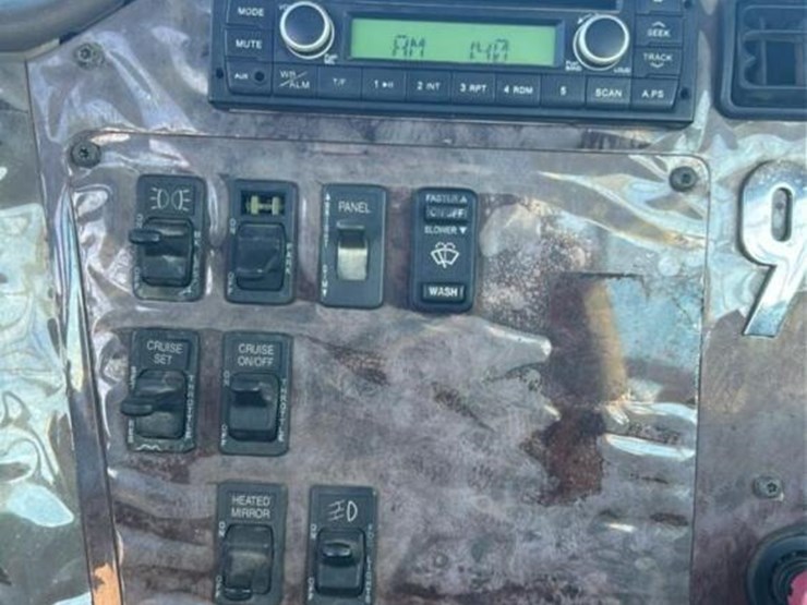 international-9200i-image-31