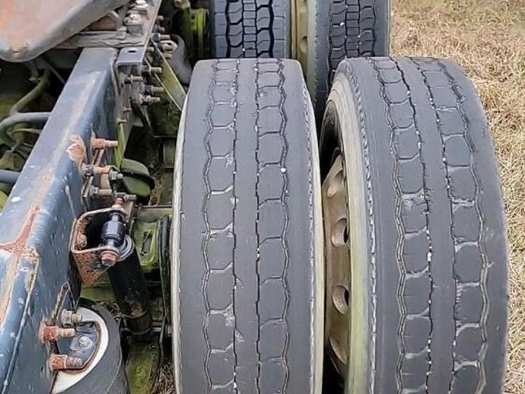 international-prostar-image-9