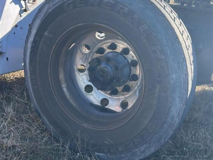 2015-international-prostar-image-17