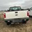 2015-ford-f250-image-3