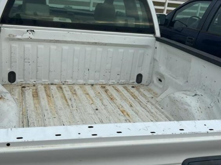 2009-ford-f150-image-5