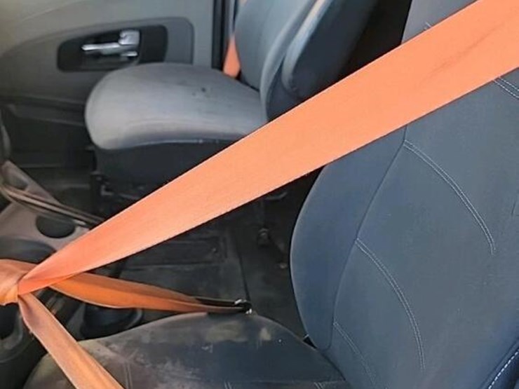 2016-international-prostar-image-16