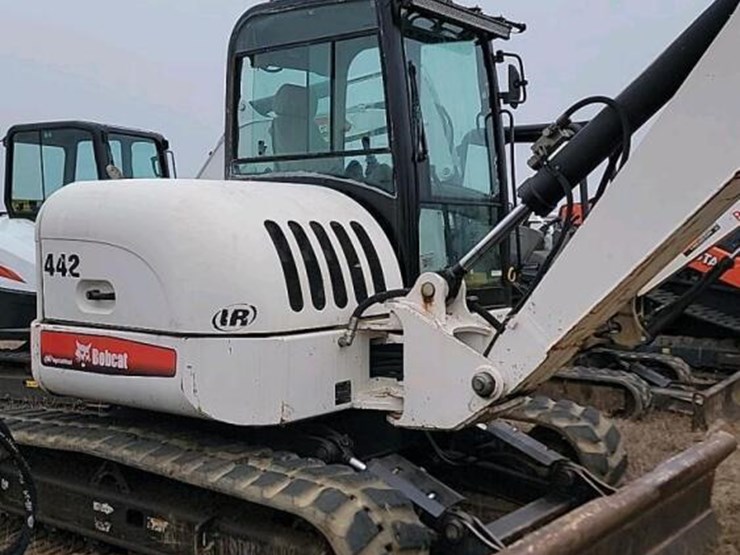 bobcat-442c-image-28