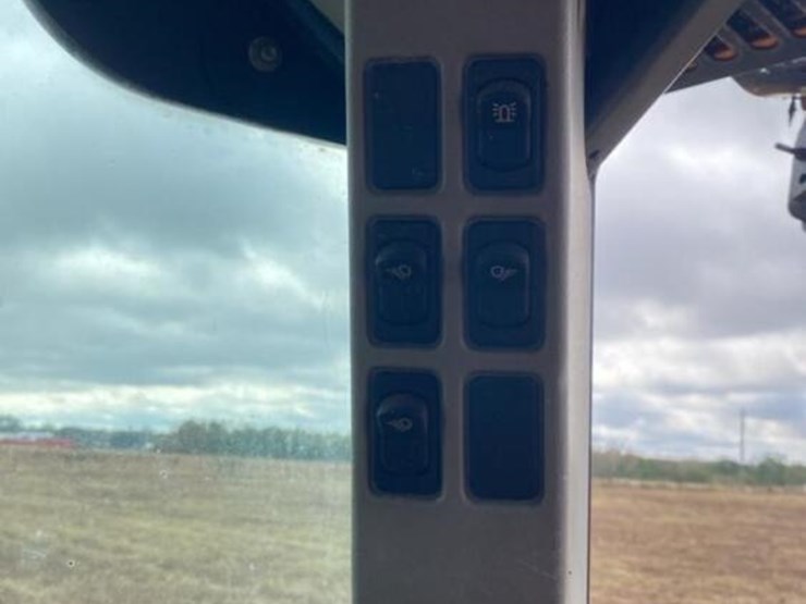 case-ih-maxxum-115-image-20