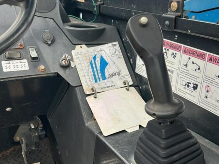 2017-genie-gth844-image-20