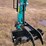 unused-2025-cfg-h15r-mini-excavator,-s/n-20250906w0010:-420cc-gas-eng.,-15"-bkt.,-4x6-tracks,-38.5"-base-image-15