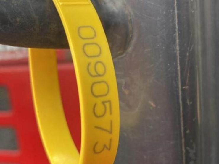 case-ih-maxxum-5150-image-17