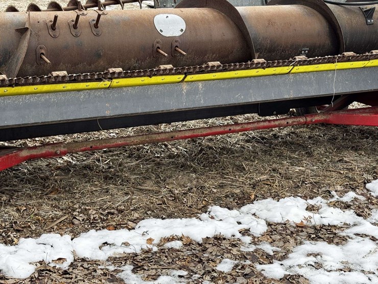 deutz-allis-20'-grain-head-image-32