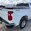 2019-chevrolet-silverado-1500-lt-4x4-crew-cab-pickup-truck-image-9