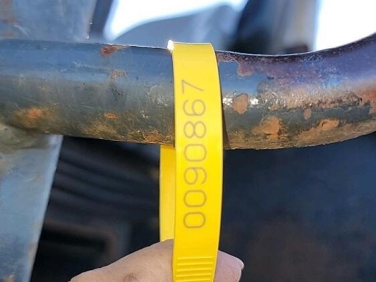 2005-deere-544j-image-26