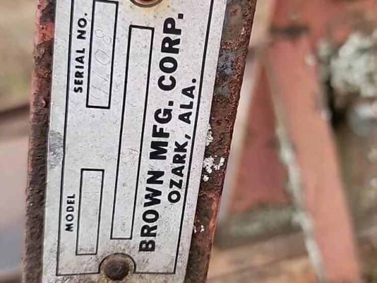 3-pt-finish-mower,-sn-4108-image-4