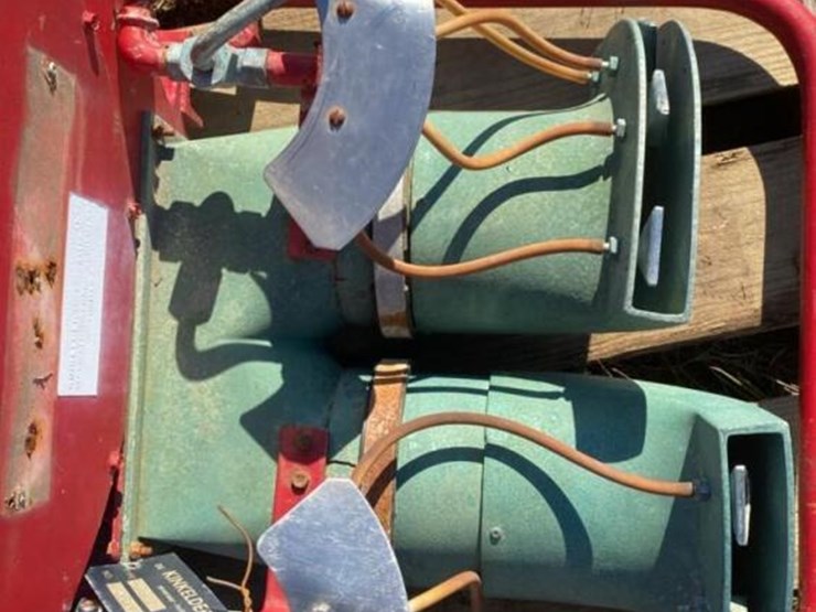 kinkelder-orchard-sprayer-image-5