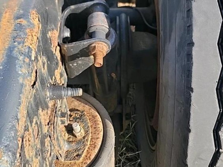 2016-international-prostar-image-12