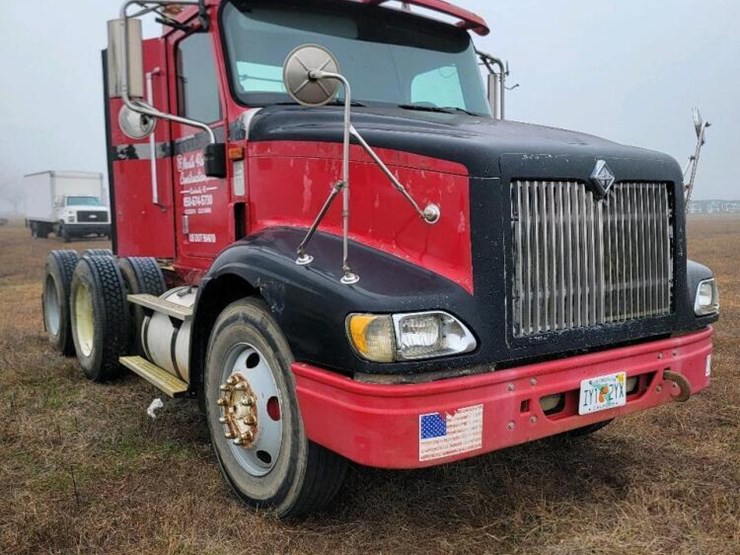 international-9200i-image-1