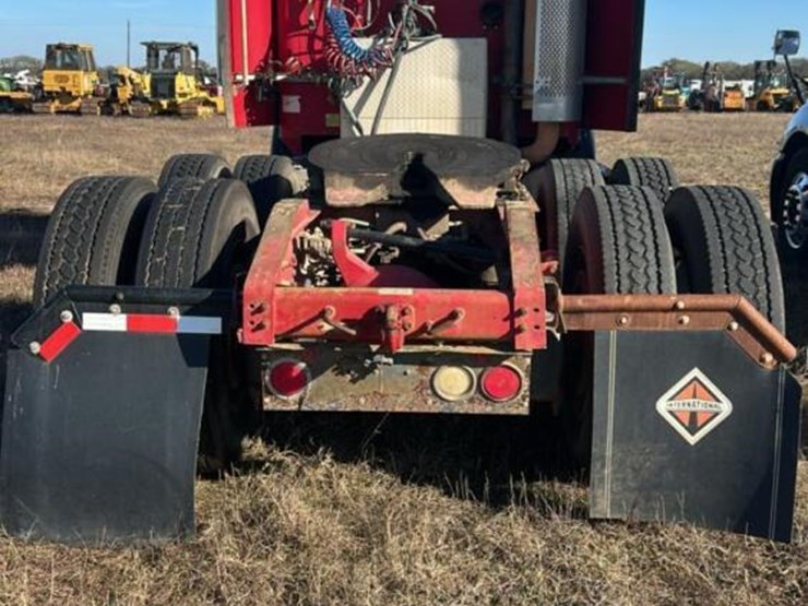 international-9200i-image-4