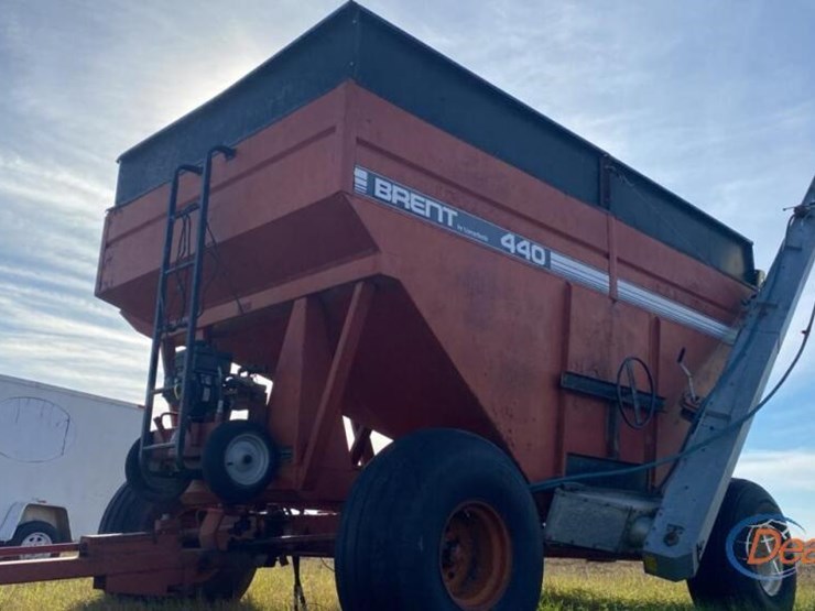 brent-440-image-8