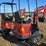 unused-2025-cfg-mx15rx-mini-excavator,-s/n-2025x002051:-13.5hp-gas-eng.,-pilot-system,-bkt.-image-6