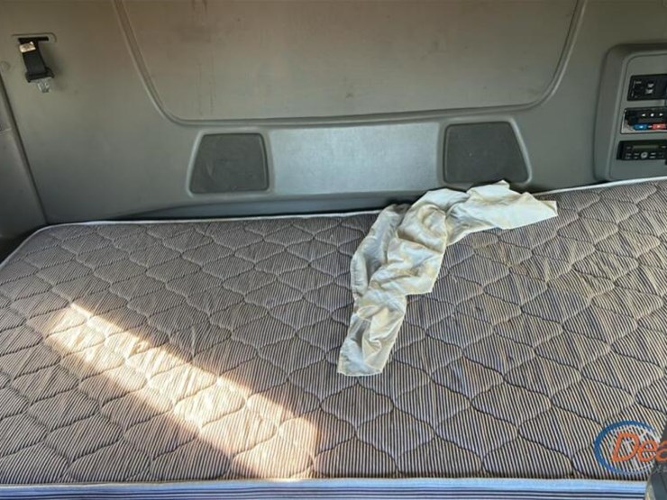 2015-international-prostar-image-29