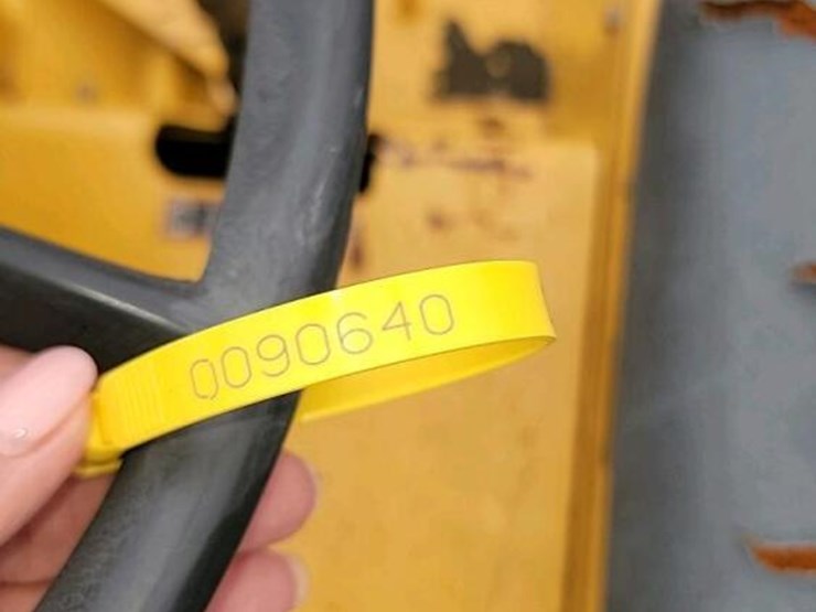 vermeer-rt450-image-17