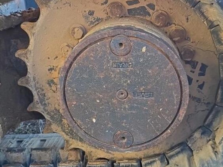 komatsu-pc30mr-5-image-10