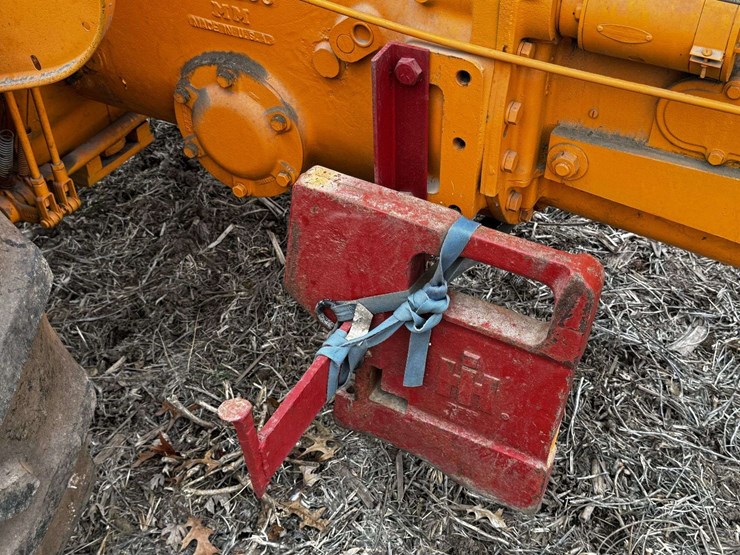 minneapolis-moline-ub-image-53