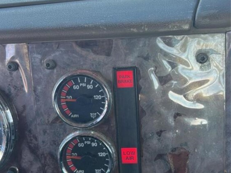 international-9200i-image-32