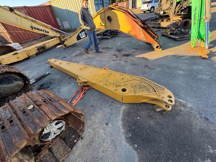 2015-caterpillar-312el-image-6