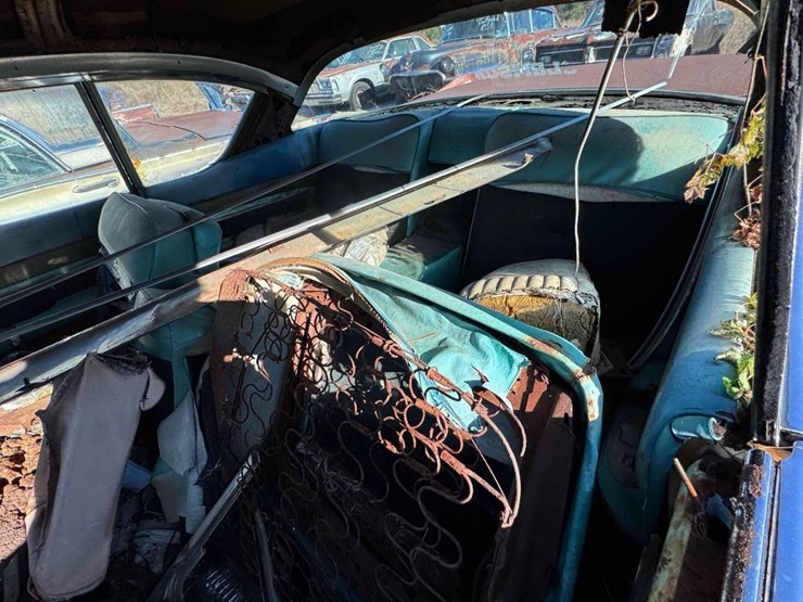 1958-cadillac-series-62-image-12