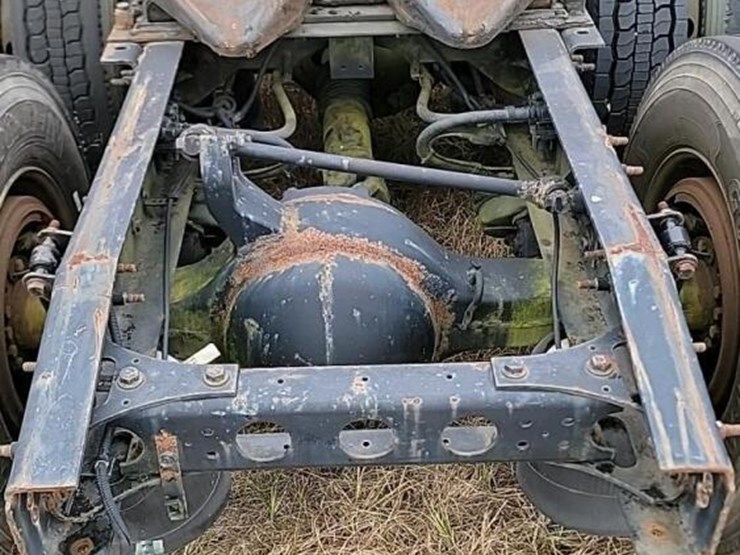 international-prostar-image-10