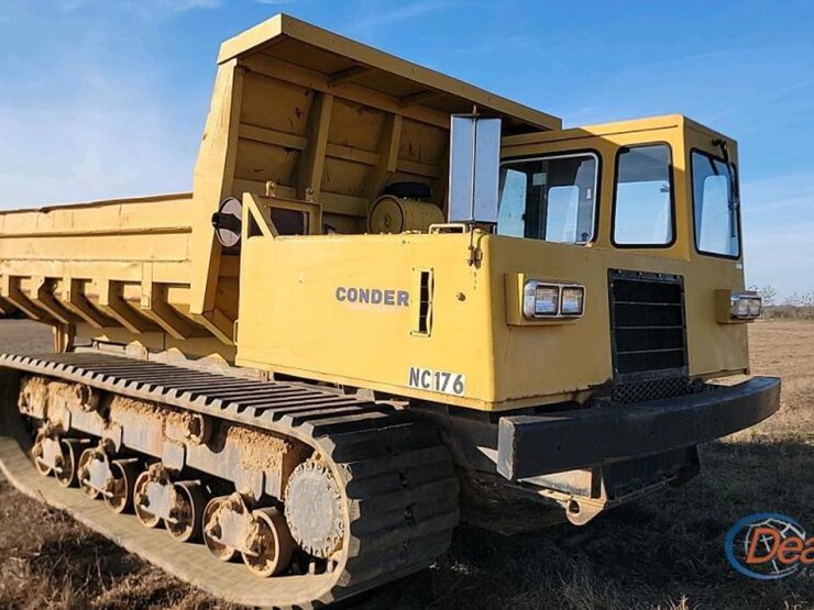 2002-morooka-mst2200-image-1