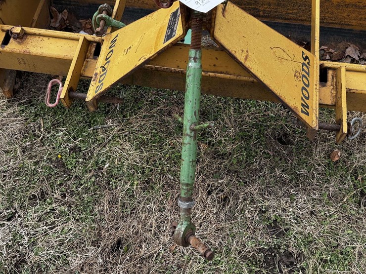 woods-ironside-5'-3-pt.-box-blade-image-8