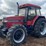 case-ih-maxxum-5120-image-1