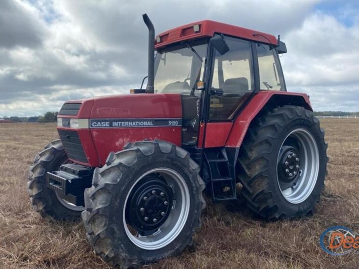 case-ih-maxxum-5120-image-1