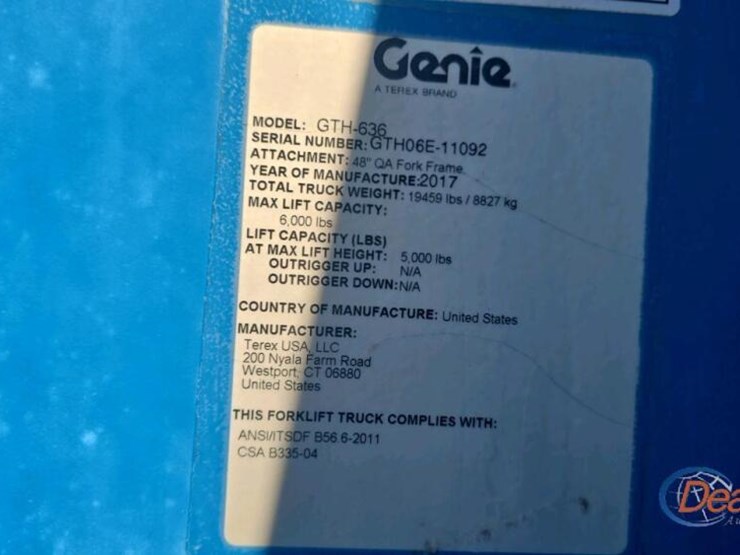 2017-genie-gth636-image-30