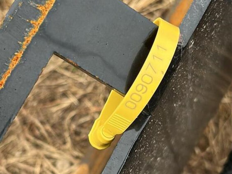 future-se61-61"-hydraulic-sweeper,-s/n-510104-image-8