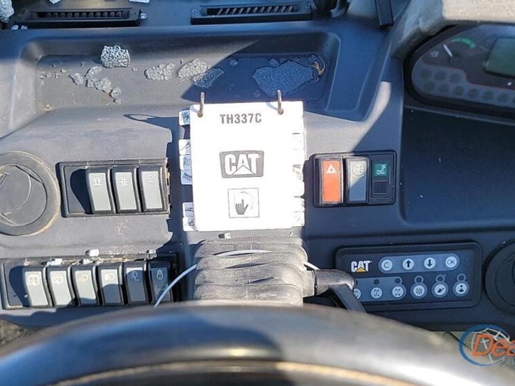 caterpillar-th337c-image-18