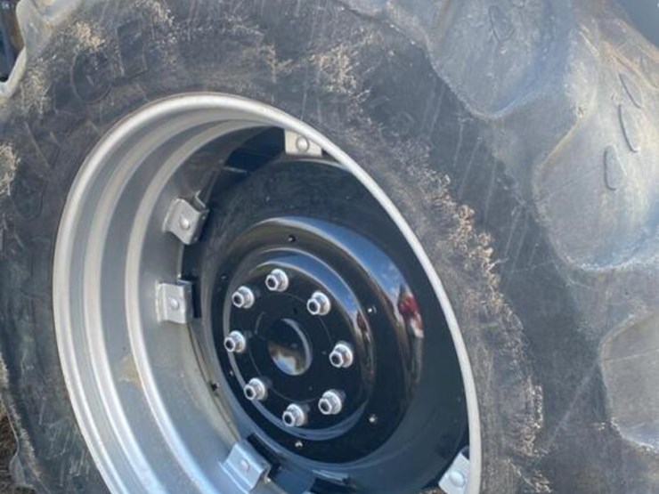 case-ih-maxxum-5140-image-11