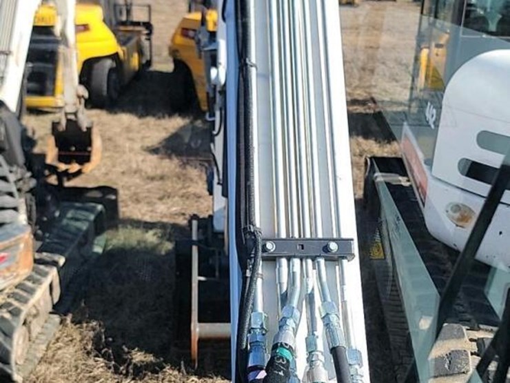 bobcat-e42r2-image-31