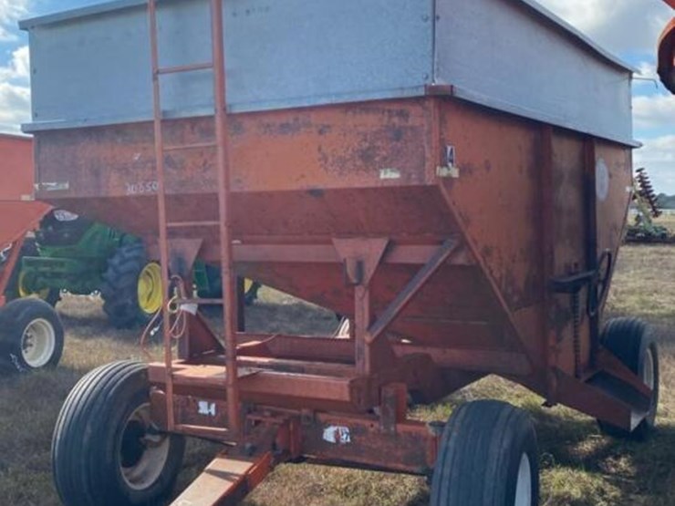 kory-gravity-wagon,-s/n-b9036-image-8